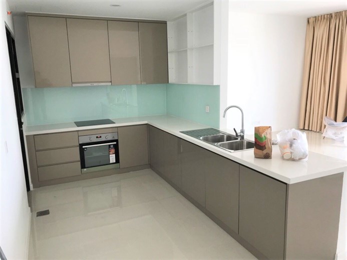 Apartment for rent D213516 (2)